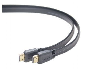 Кабель Gembird CC-HDMI4F-10