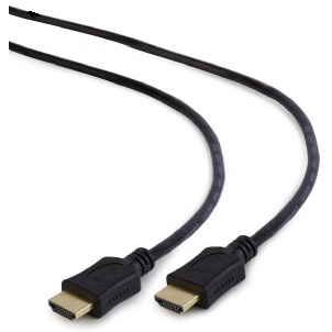 Кабель Gembird CC-HDMI4L-10