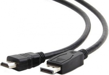 Кабель Gembird CC-DP-HDMI-6