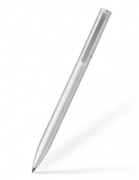 Ручка шариковая Xiaomi MiJia Mi Metal Pen