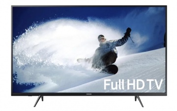 ЖК-телевизор 42.5&quot; Samsung UE43J5202