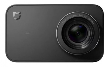 Экшн камера Xiaomi MIjia Small Camera