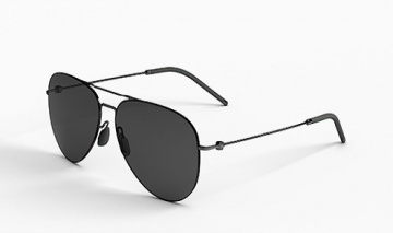 Солнцезащитные очки Xiaomi Polarized Light Sunglasses NEW