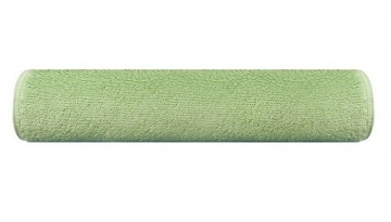 Полотенце Xiaomi ZSH Youth Series 140*70 Green (A-1160)