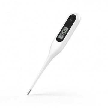 Термометр Xiaomi Miaomiaoce Measuring Electronic Thermometer