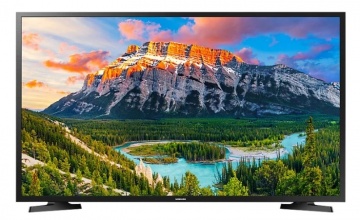 ЖК-телевизор 42.5&quot; Samsung UE43N5000