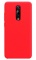 Чехол для смартфона Zibelino ZST-XIA-MI9T-RED Красный