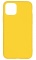 Чехол для смартфона PERO CC01 Жёлтый