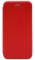 Чехол для смартфона Zibelino ZB-HON-8A-RED Красный