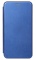 Чехол для смартфона Zibelino ZB-SAM-S11P-BLU Синий