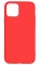 Чехол для смартфона PERO PRSTC Красный