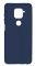 Чехол для смартфона Alwio ASTRMN9BL Тёмно-синий