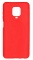 Чехол для смартфона Alwio ASTRMN9PRD Красный