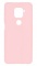 Чехол для смартфона Alwio ASTRMN9PK Светло-розовый