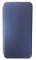 Чехол для смартфона NEYPO NSB21086 Тёмно-синий