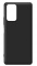 Чехол для смартфона Zibelino для Xiaomi Redmi Note 10 Pro чёрный (ZSM-XIA-RDM-NOT10PRO-BLK)