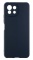 Чехол для смартфона Zibelino ZSM-XIA-MI11-LITE-CAM-BLU Синий