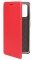 Чехол для смартфона NEYPO NSB47382 Красный