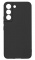 Чехол для смартфона Zibelino ZSM-SAM-S21-FE-CAM-BLK Чёрный