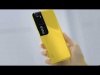 Смартфон Xiaomi POCO M3 Pro 5G 6/128Gb (NFC) Желтый