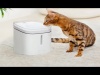 Дозатор воды для животных Xiaomi Kitten&amp;Puppy Water Dispenser