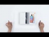 Смартфон Xiaomi Redmi Note 10 Pro 8/128Gb (NFC) Серый
